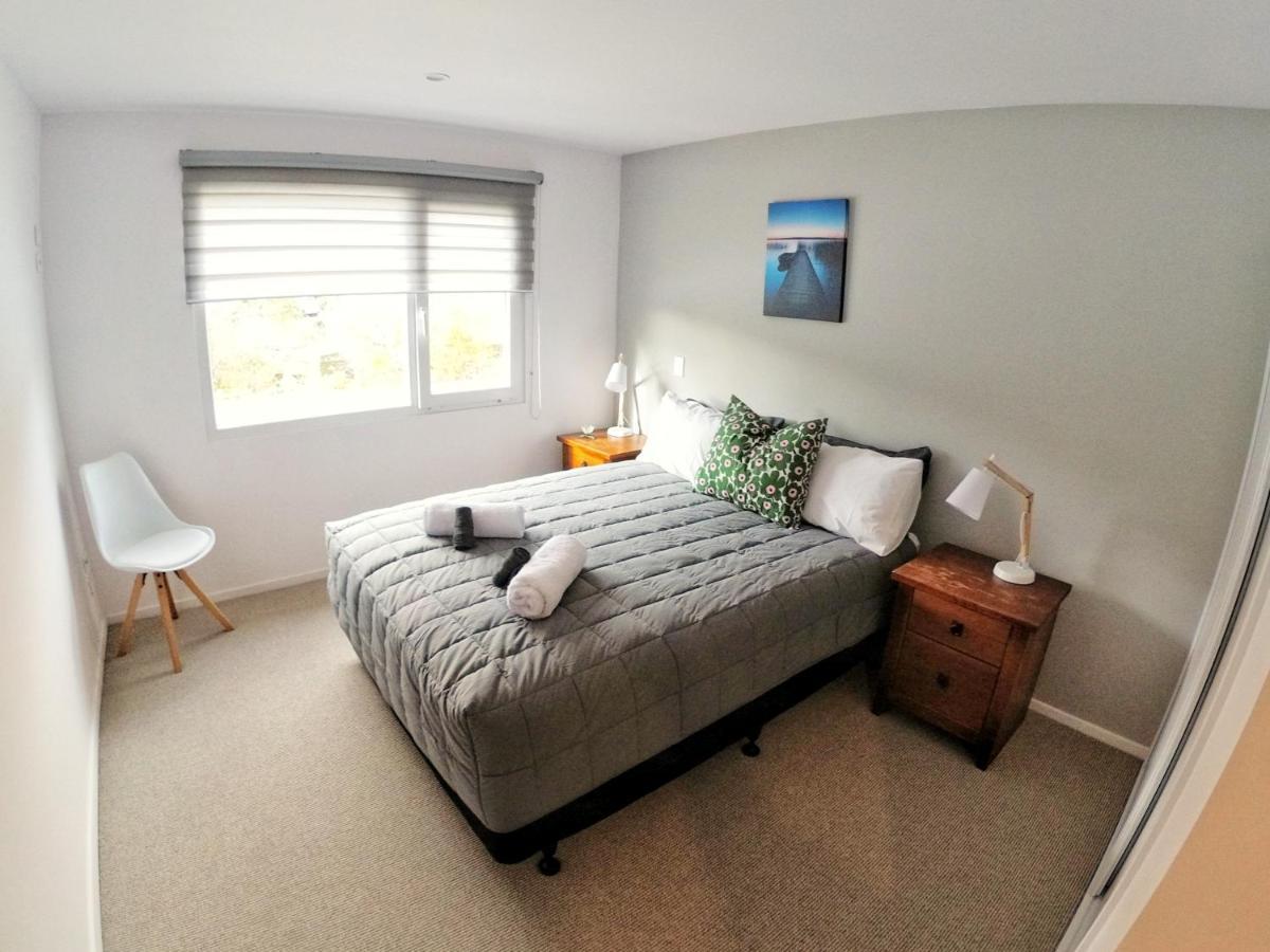 Aspiring Apartment واناكا المظهر الخارجي الصورة