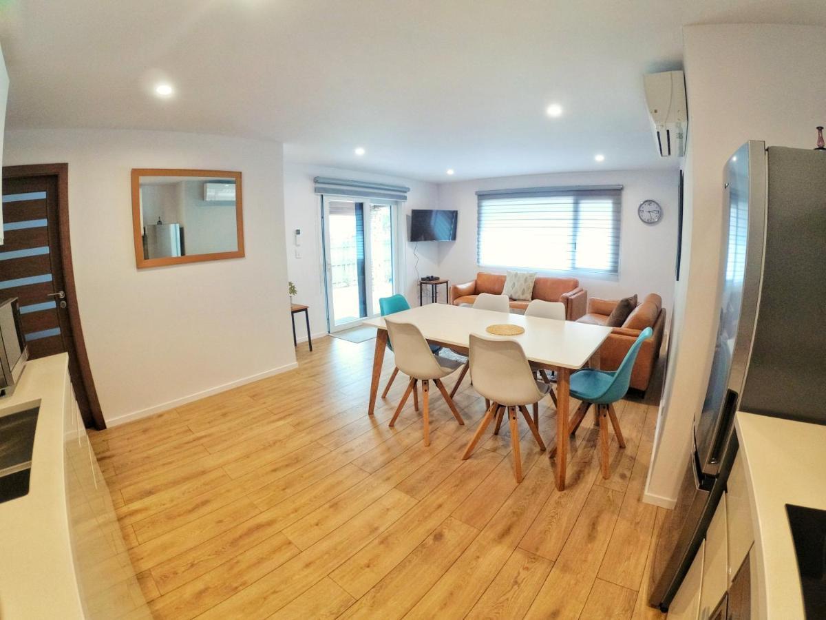 Aspiring Apartment واناكا المظهر الخارجي الصورة
